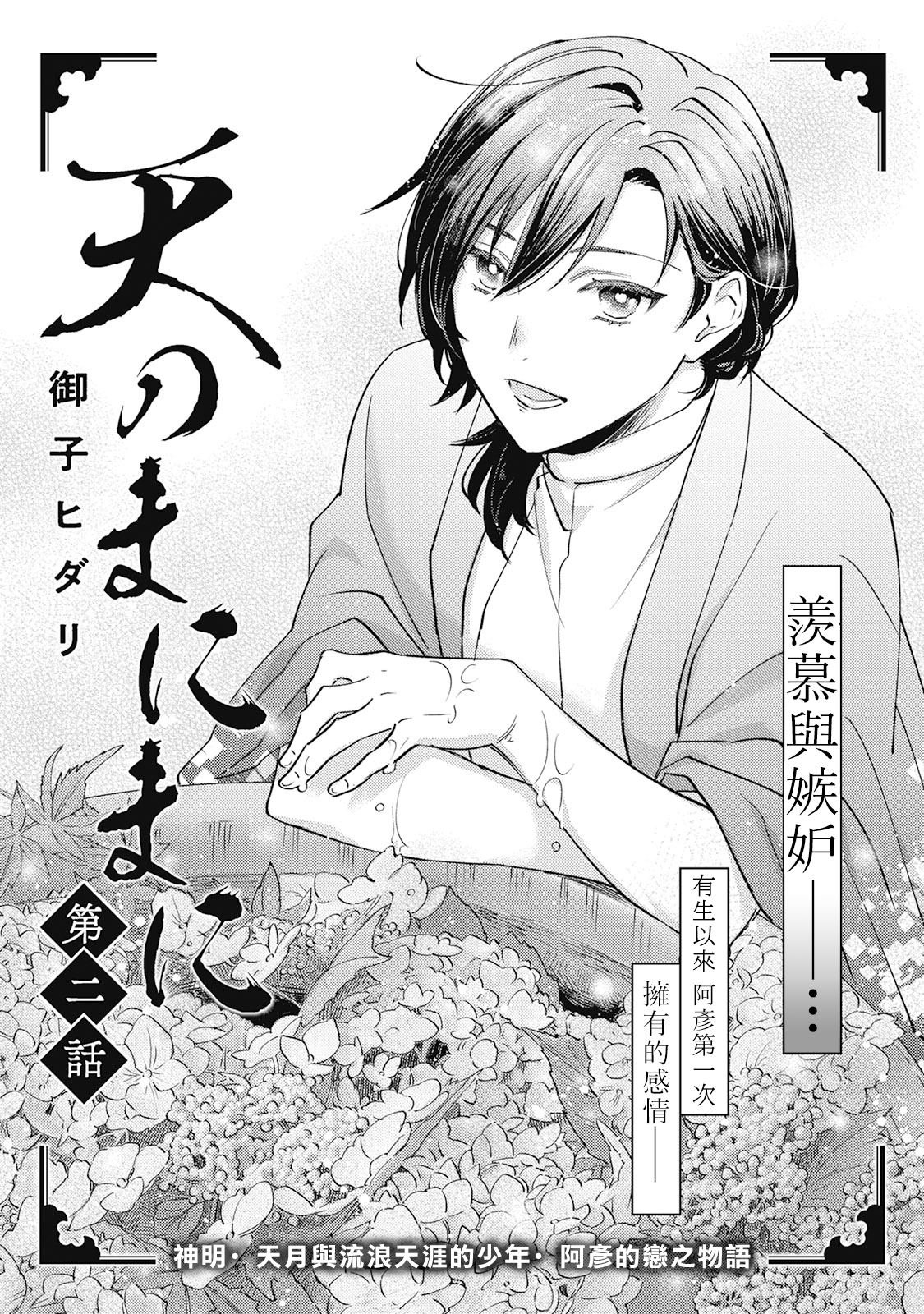 第2话