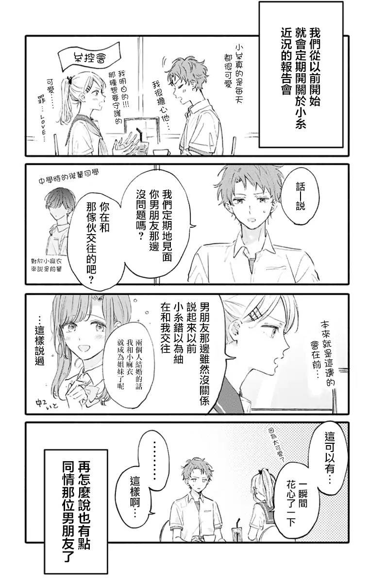 第12话