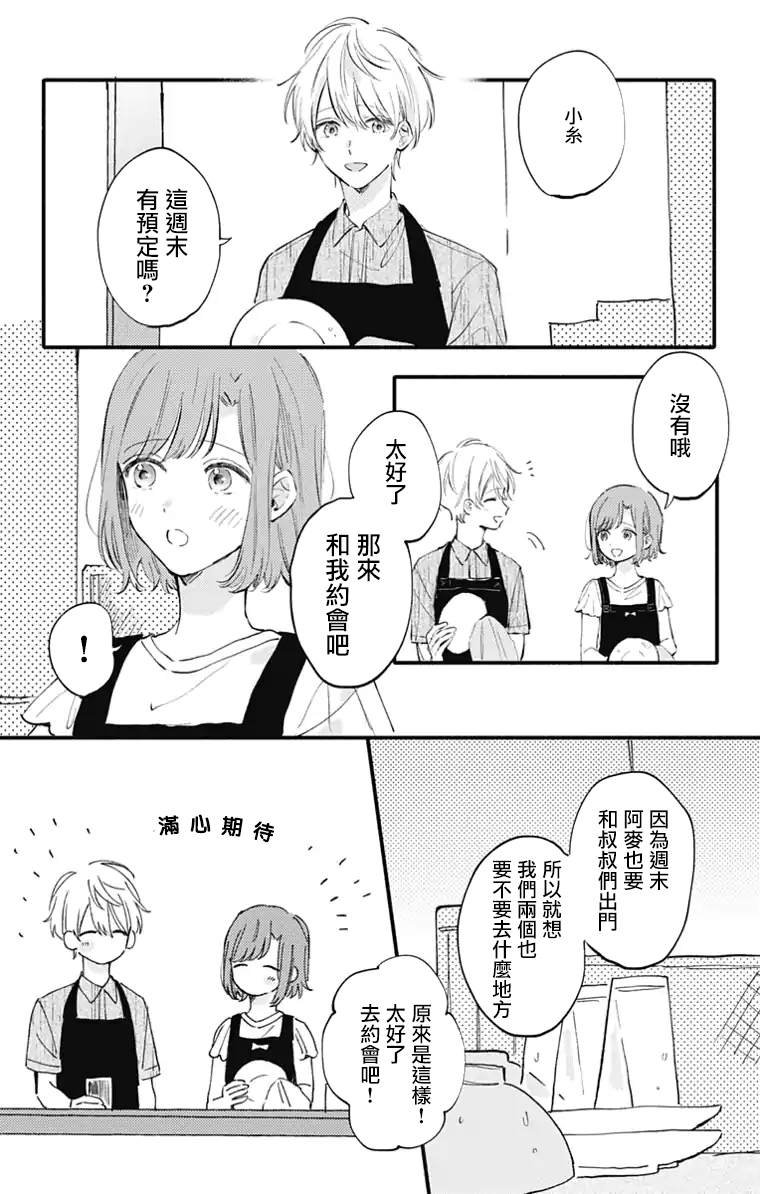第15话