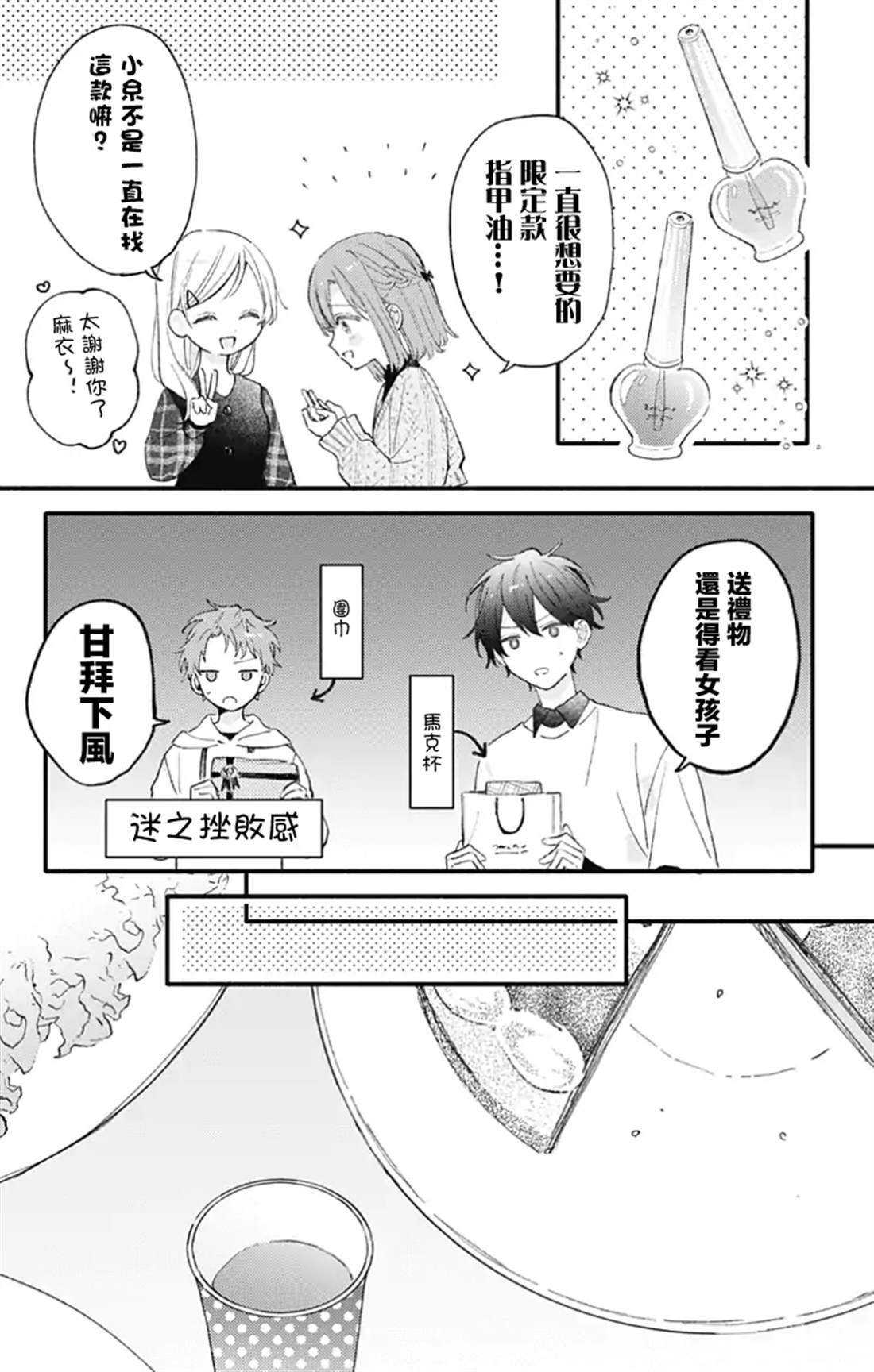 第53话