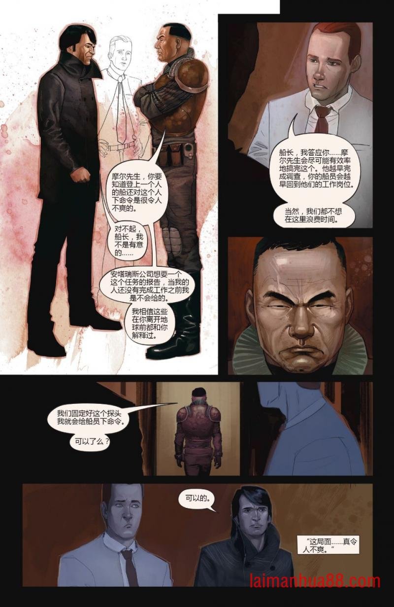 第01卷