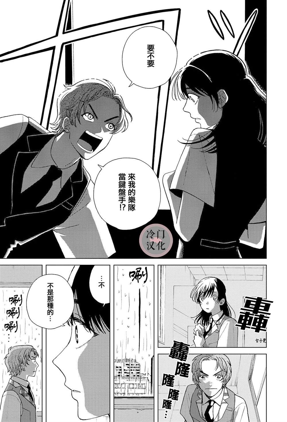 前篇