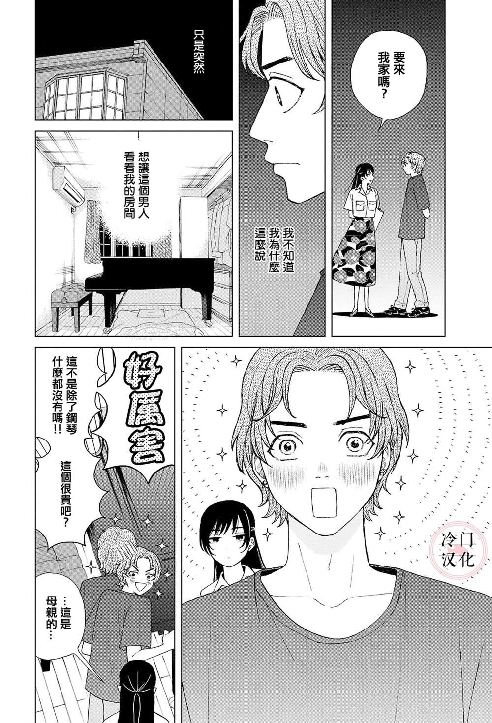 前篇