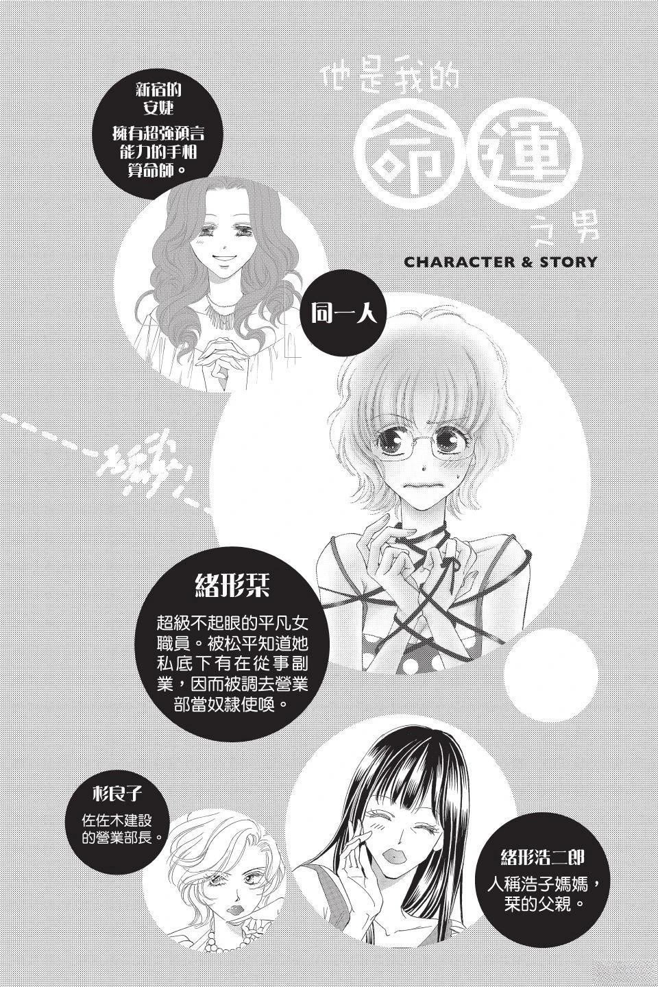 第4卷