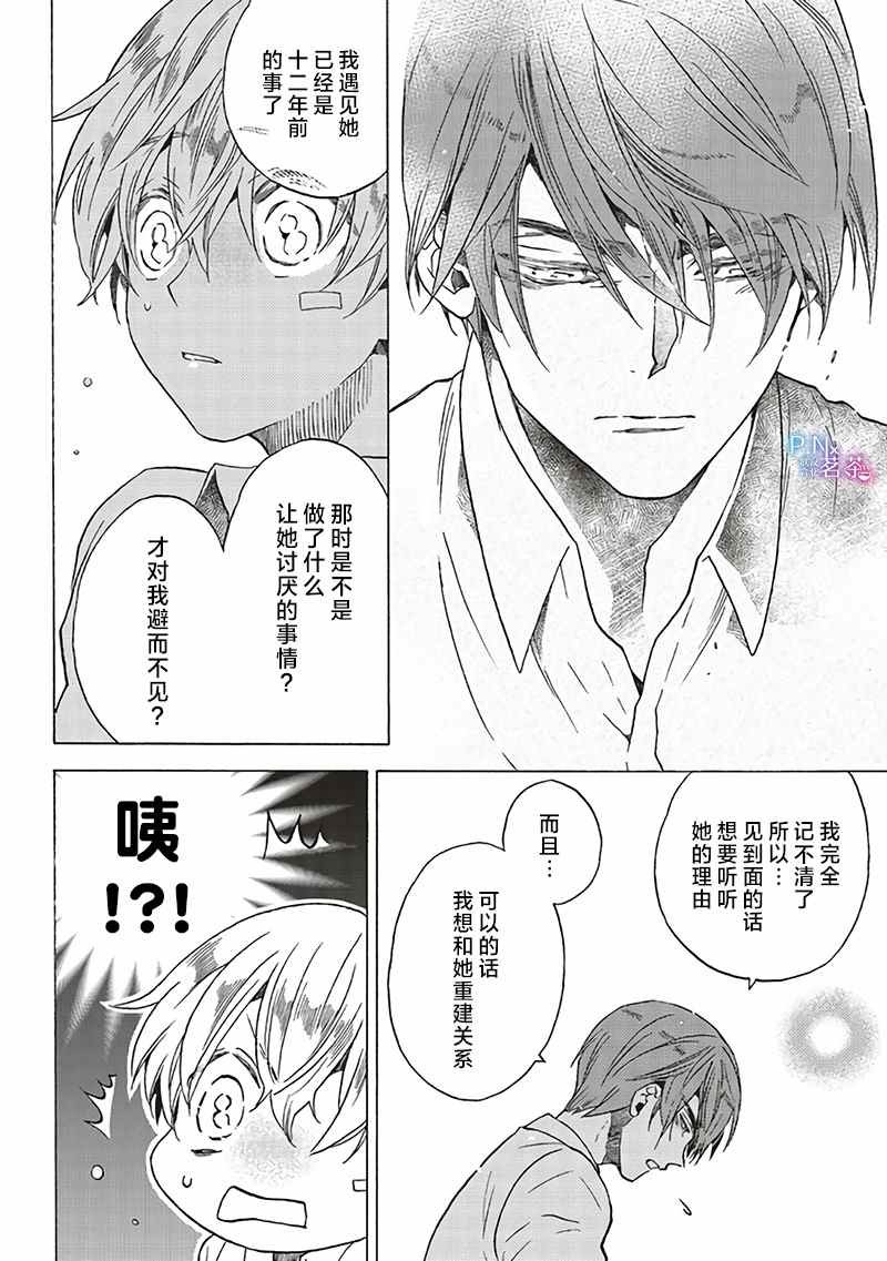 第4.2话