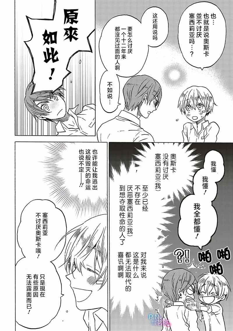 第4.2话