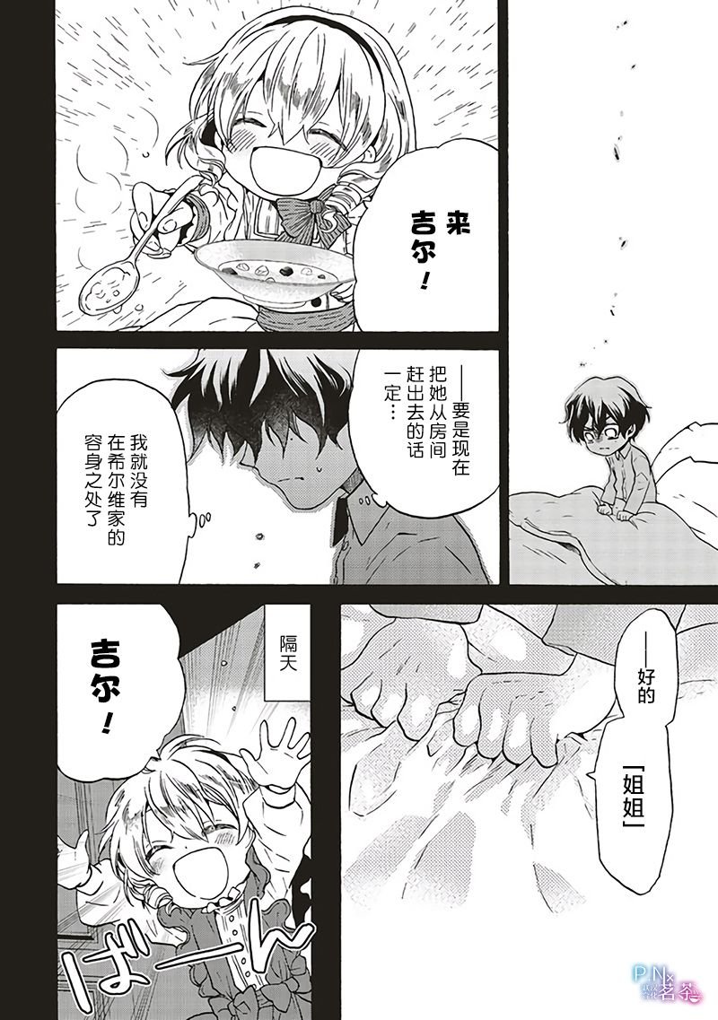第6.2话