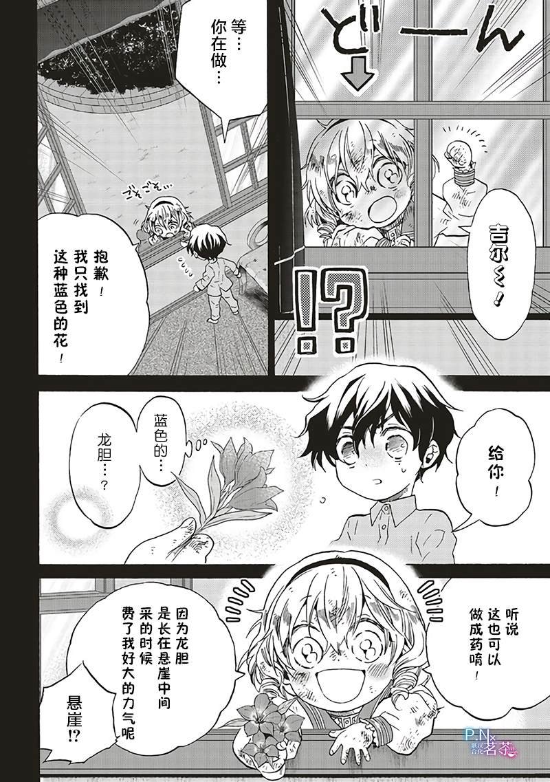第6.3话