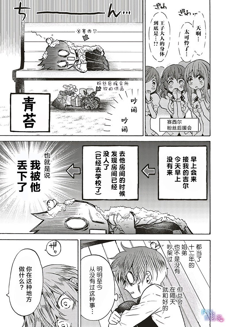 第7.2话