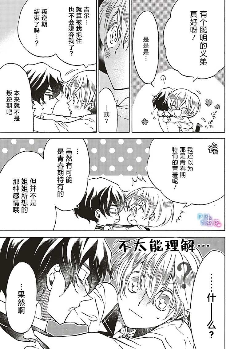 第12.2话