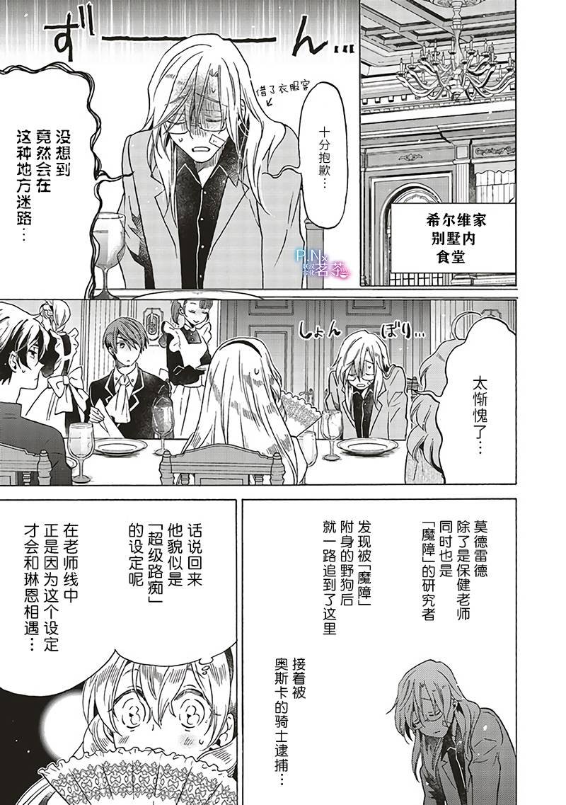 第15.2话