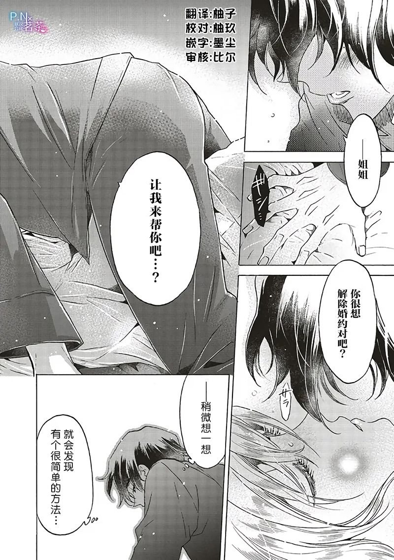 第18.3话
