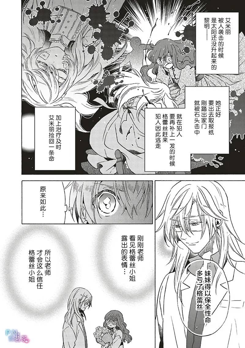 第19.2话
