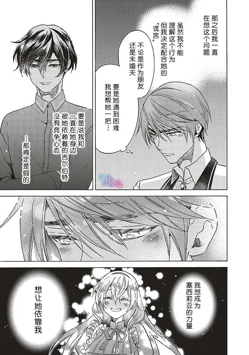 第19.2话