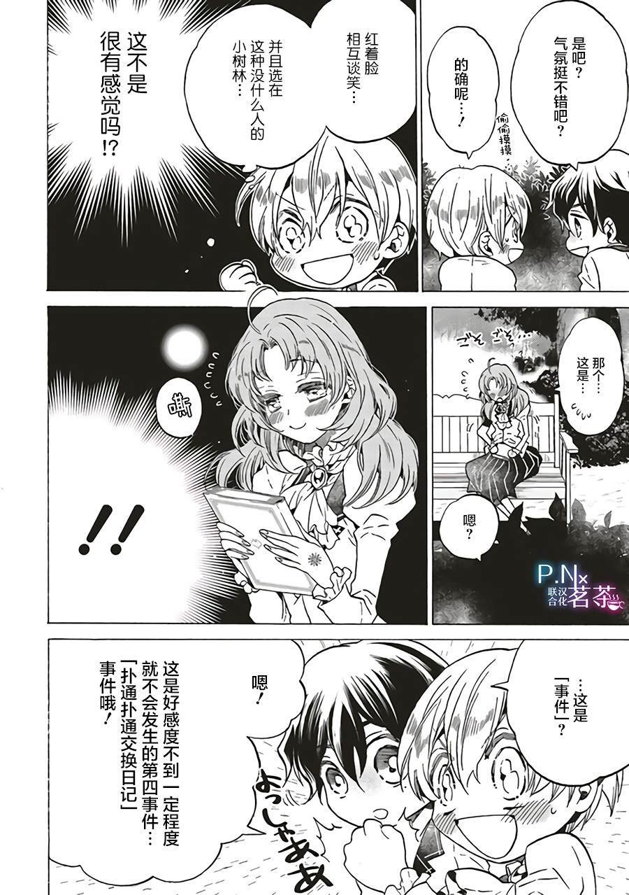 第3.2话