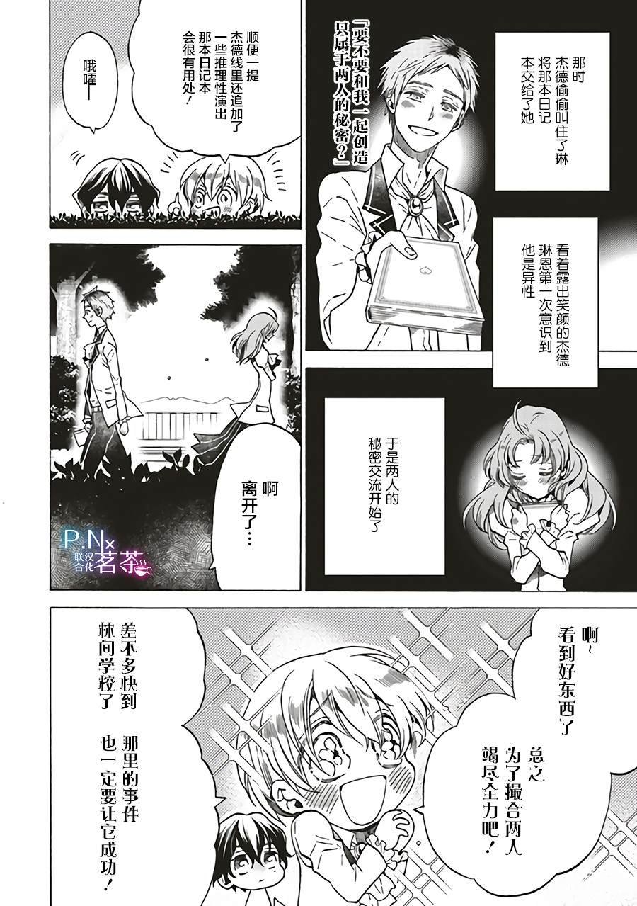 第3.2话