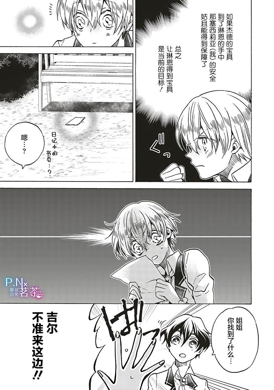第3.2话