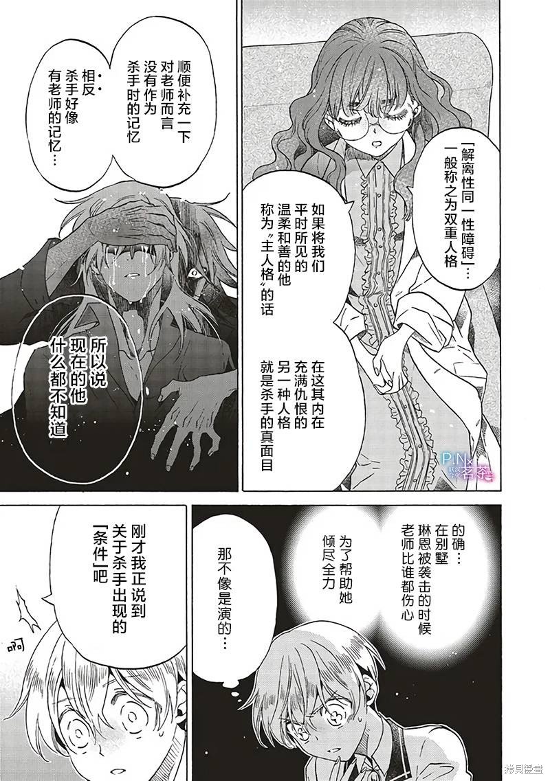 第20.2话