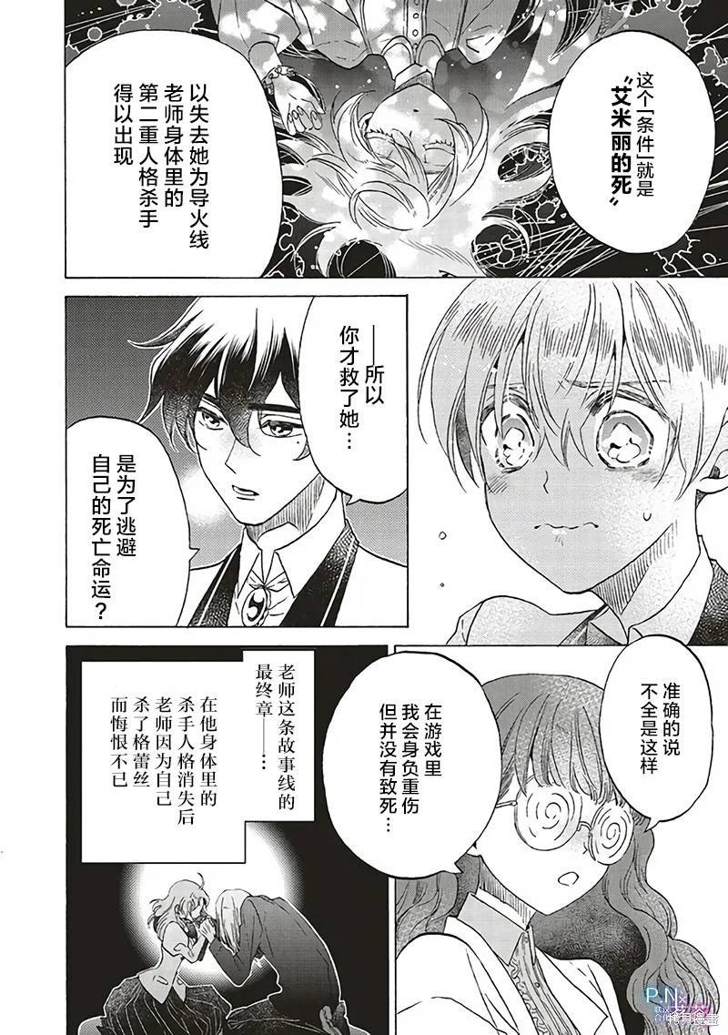 第20.2话