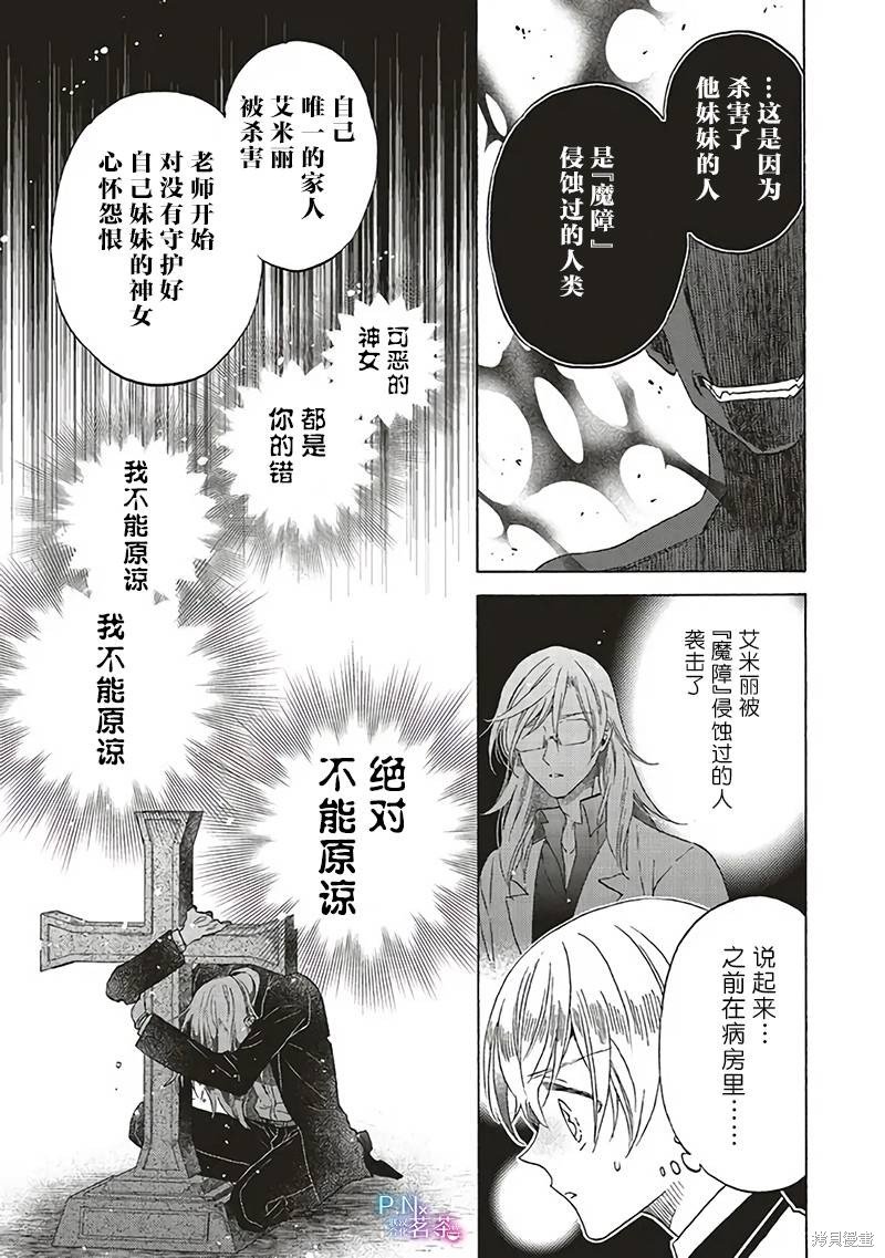 第20.2话