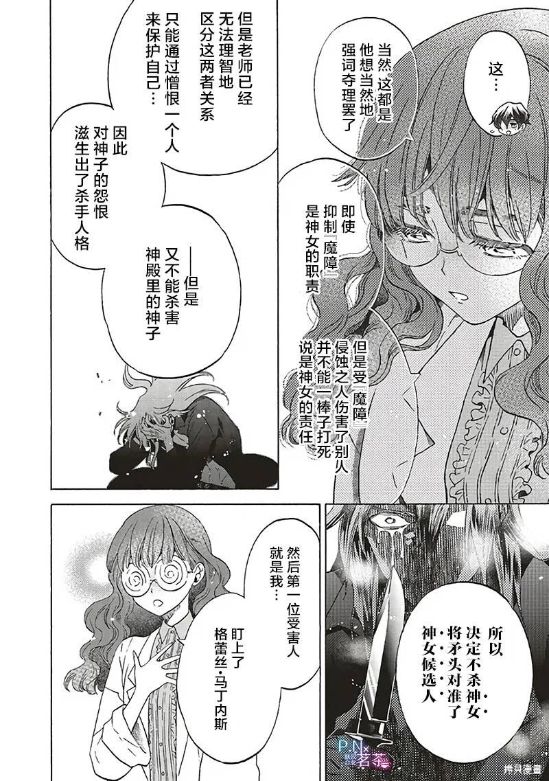 第20.2话