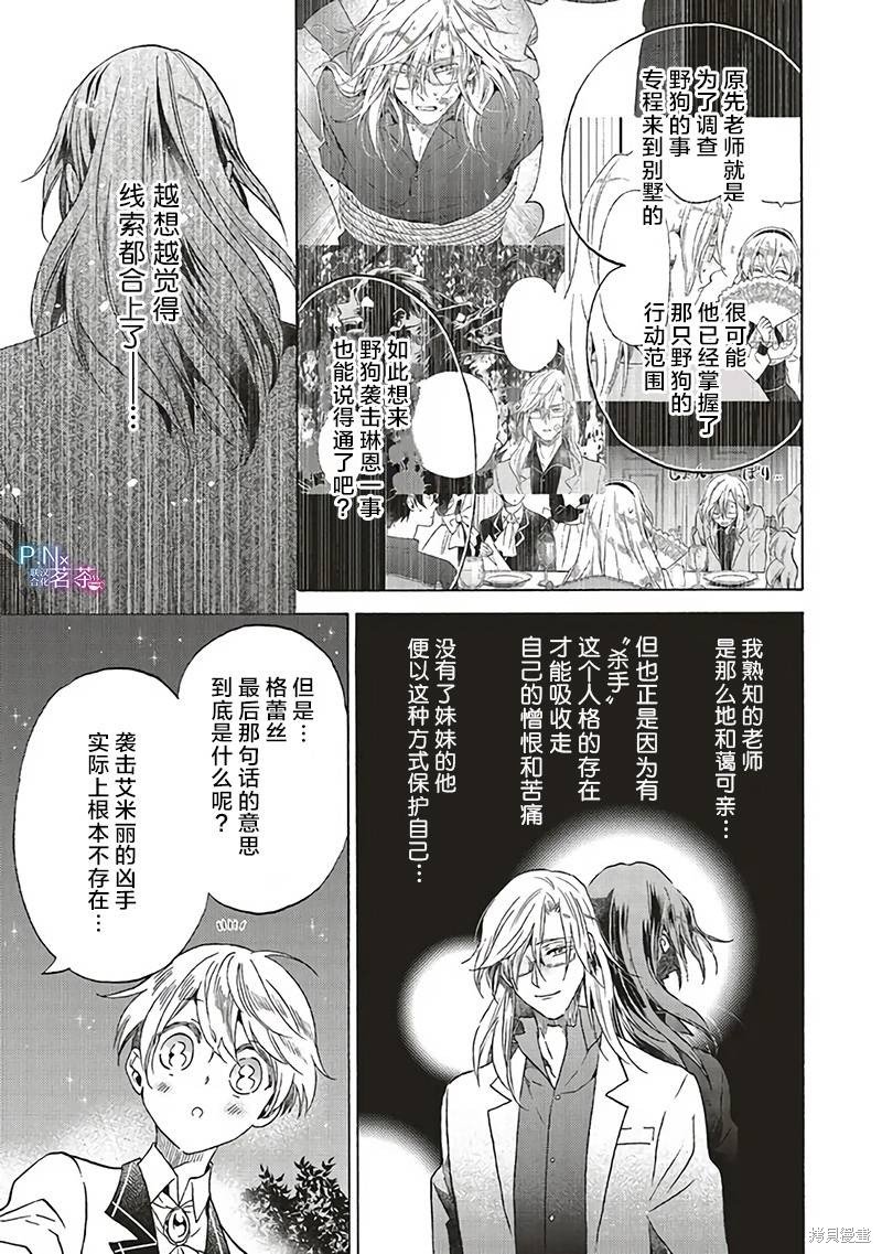第20.3话