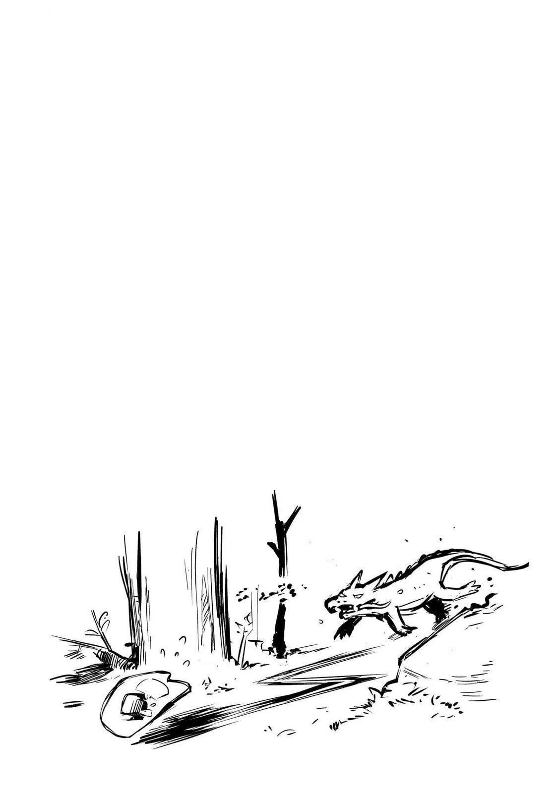 番外01