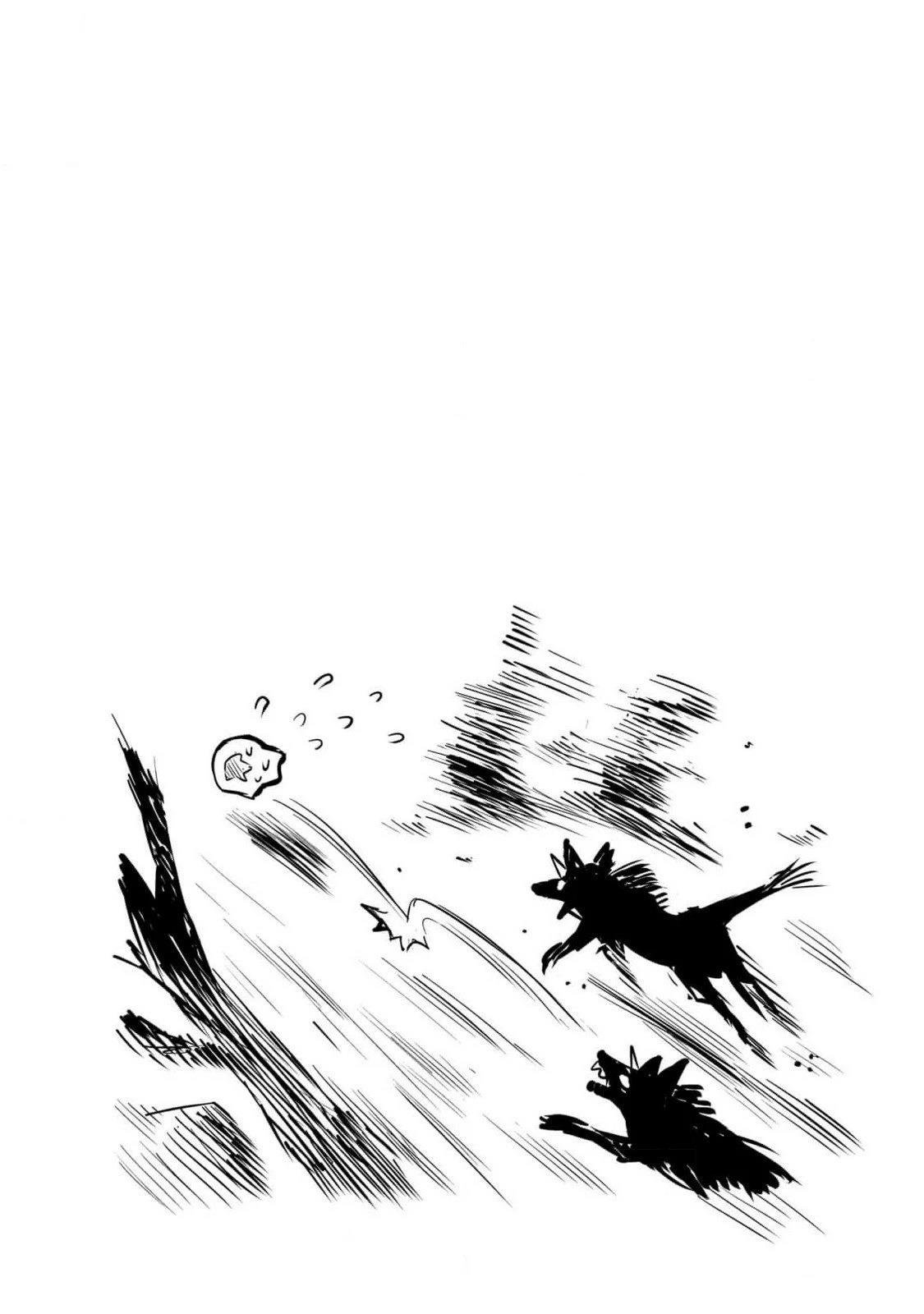 番外01