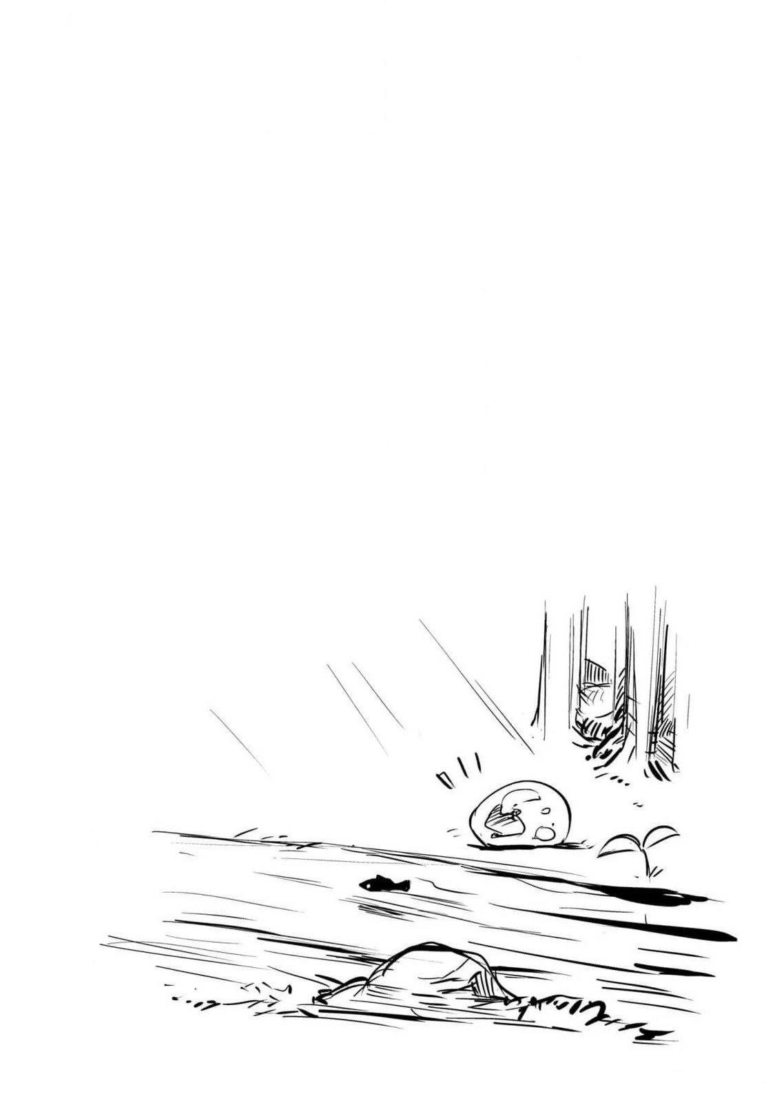 番外01