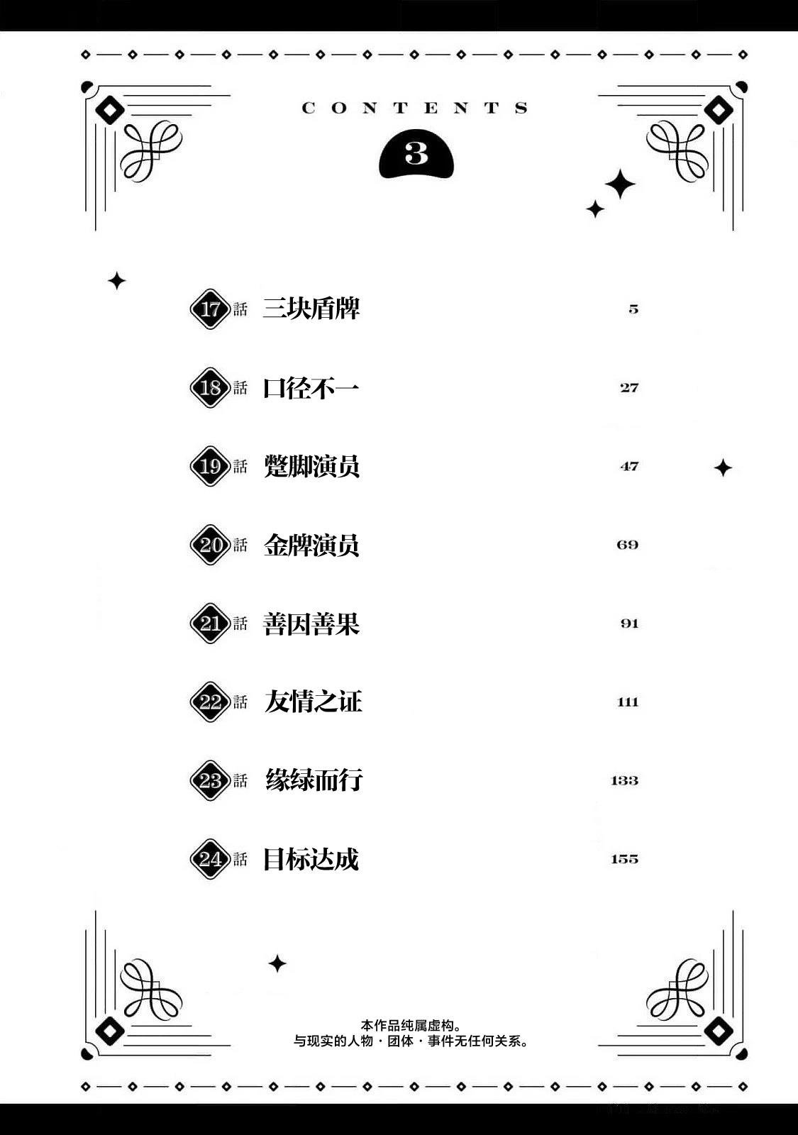番外03