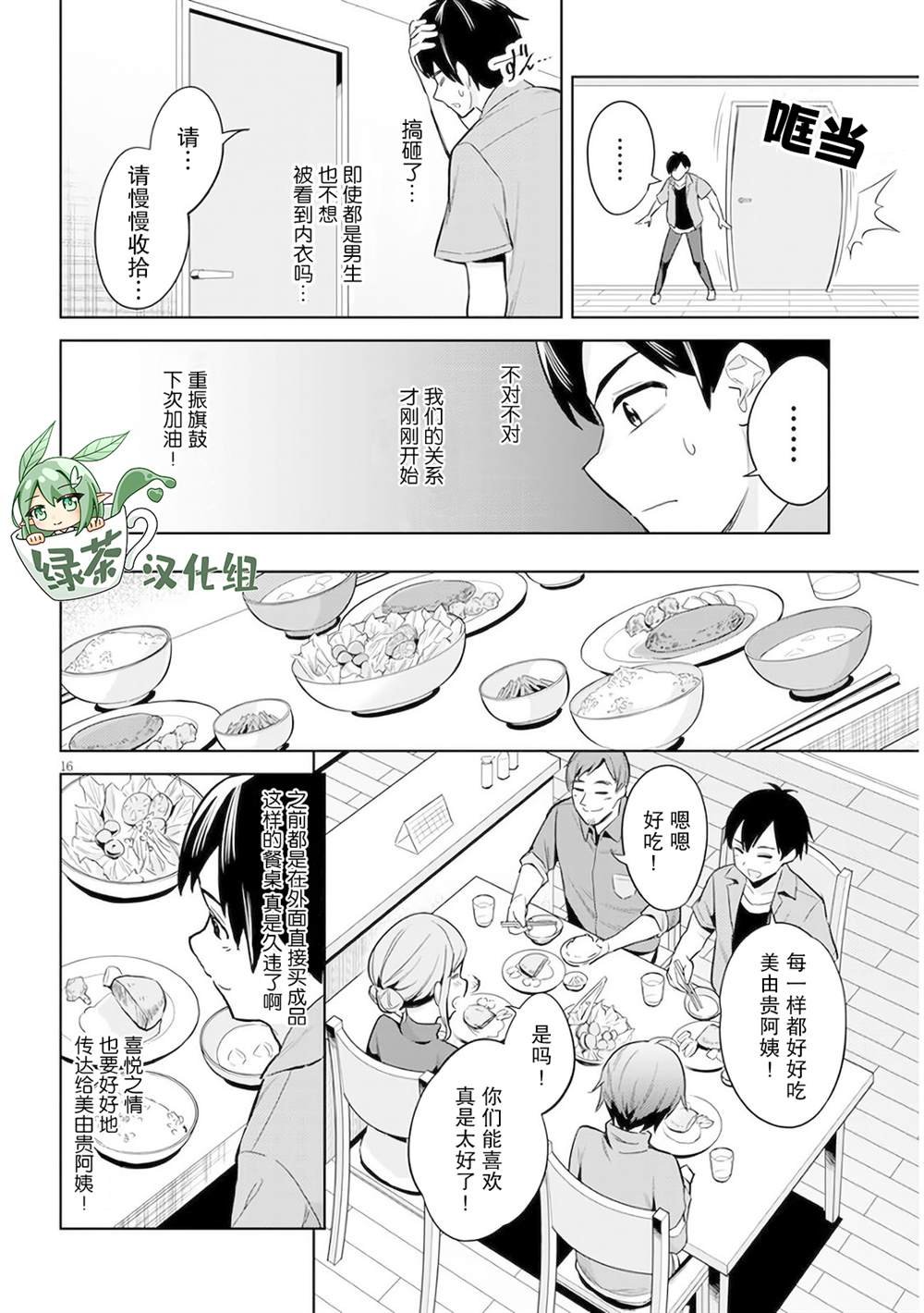 第2话