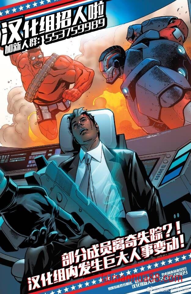 第05卷