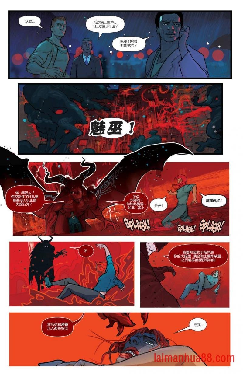 第07卷
