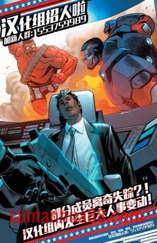 第07卷