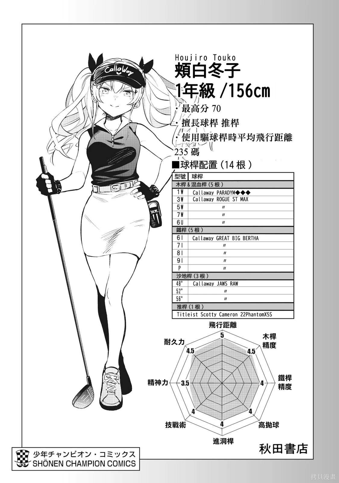 02卷附录