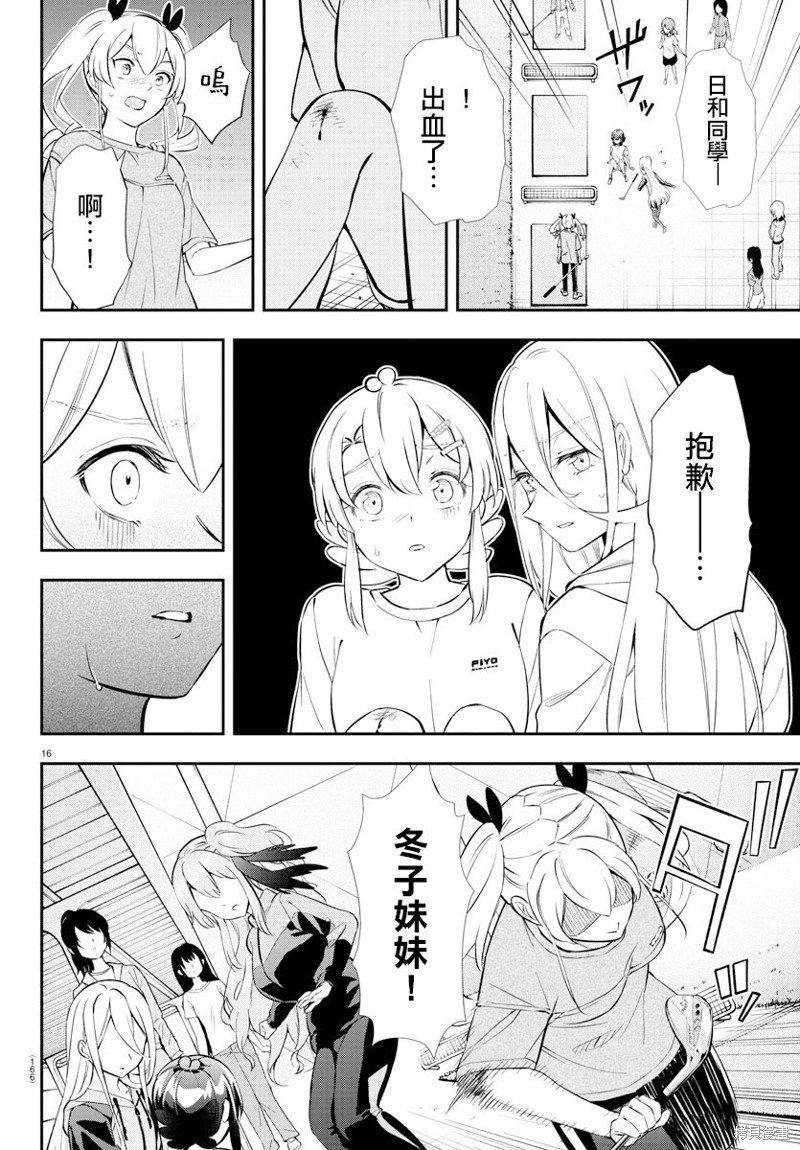 第28话