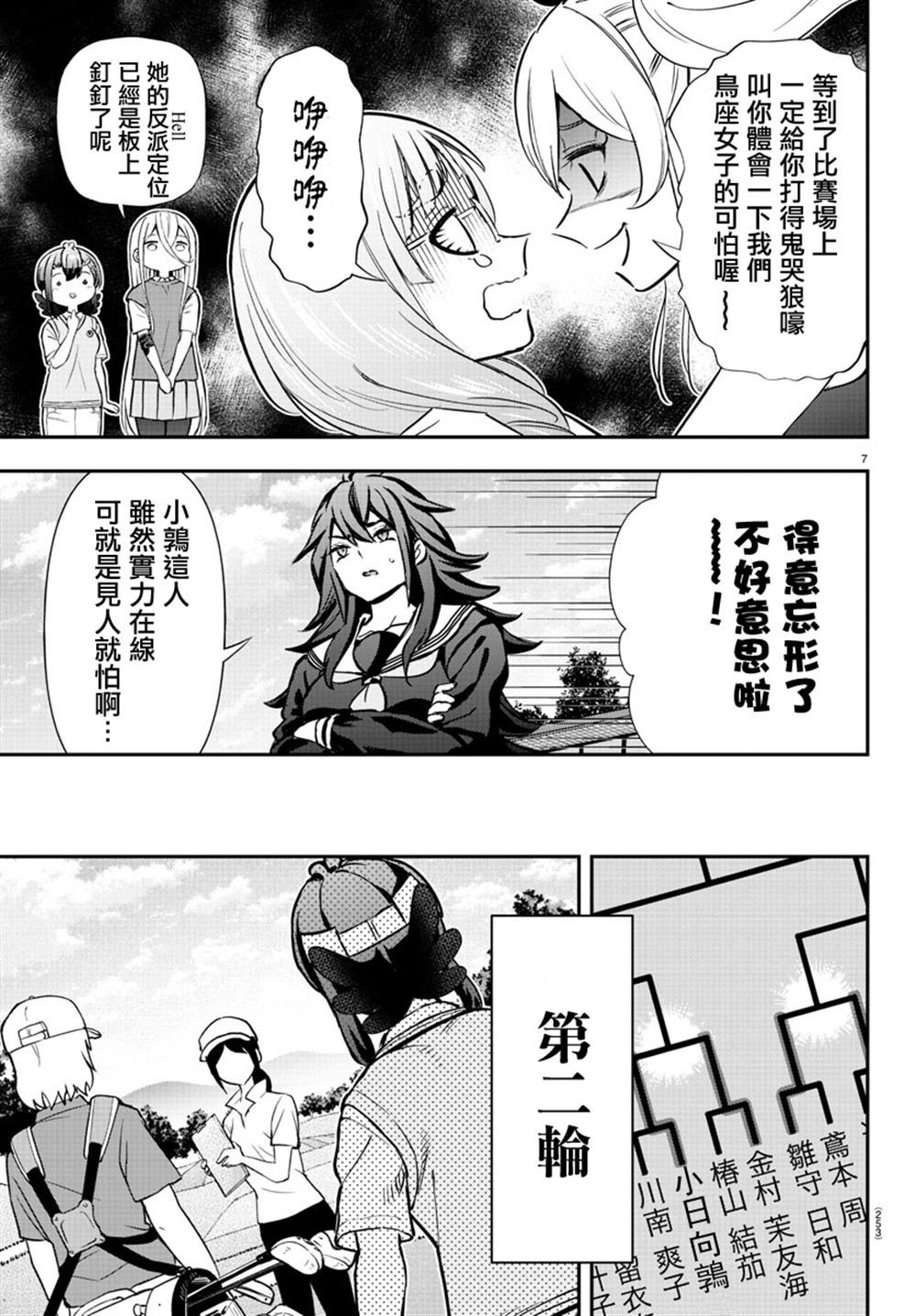 第53话