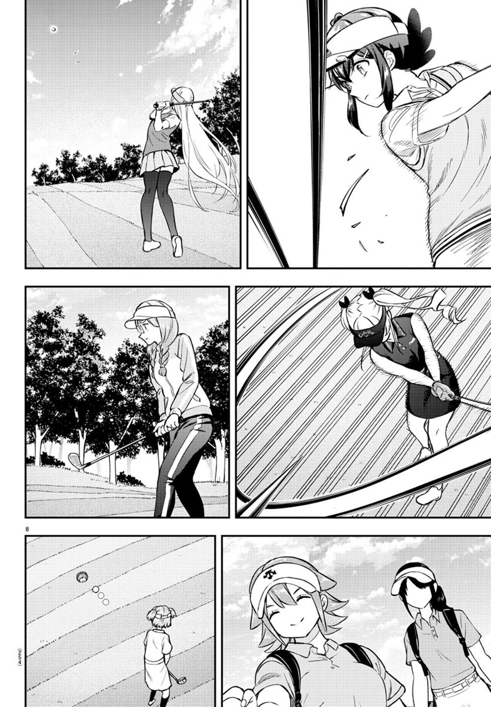 第53话