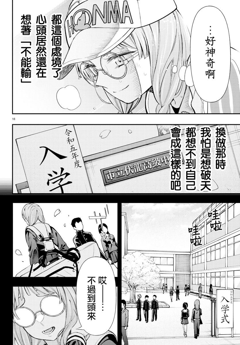 第55话