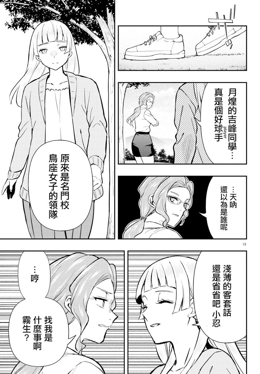 第58话