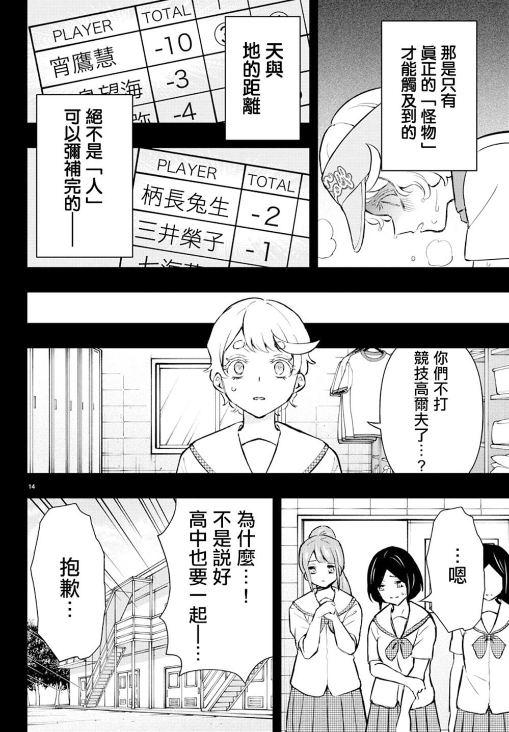 第61话