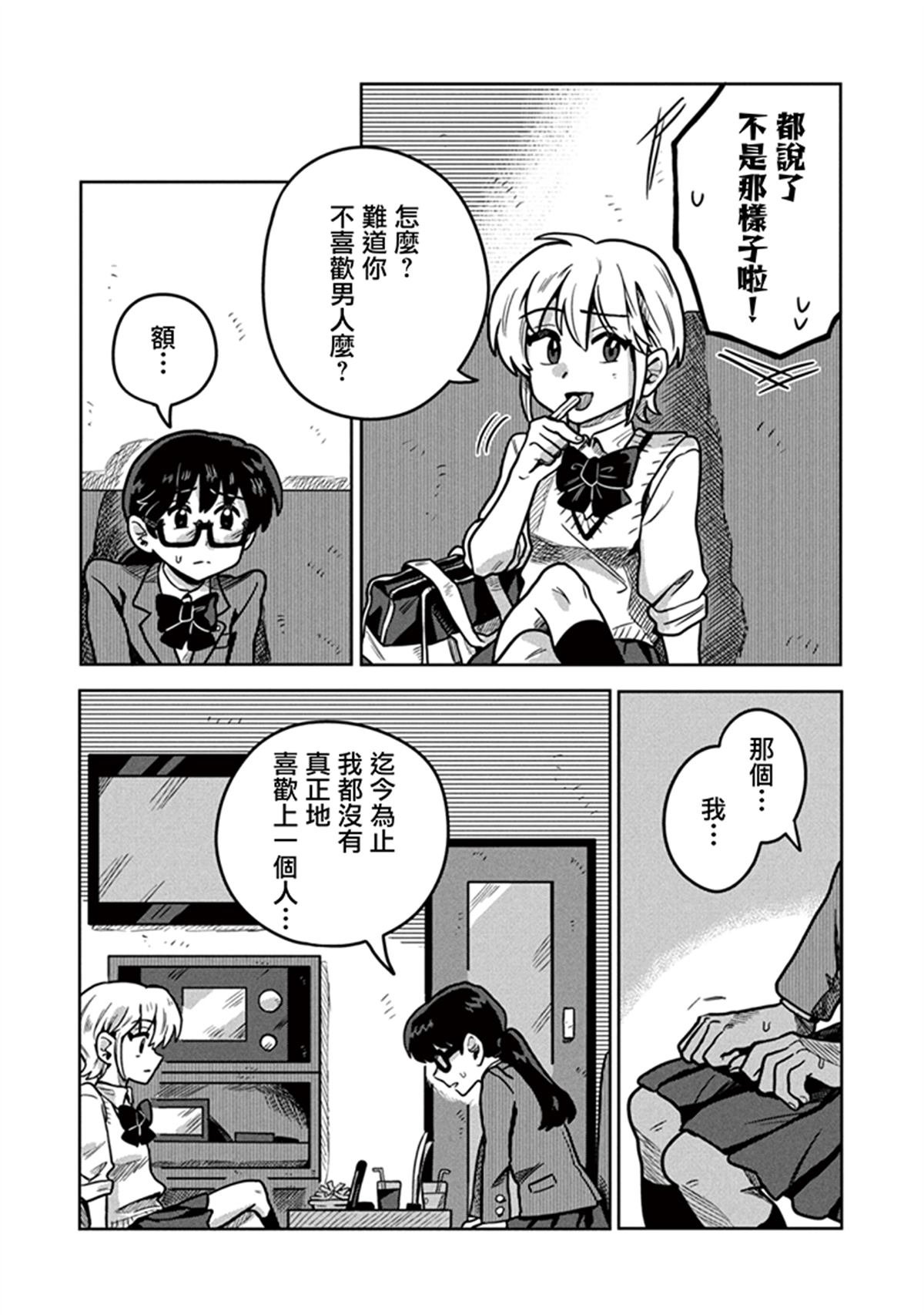 第7.2话