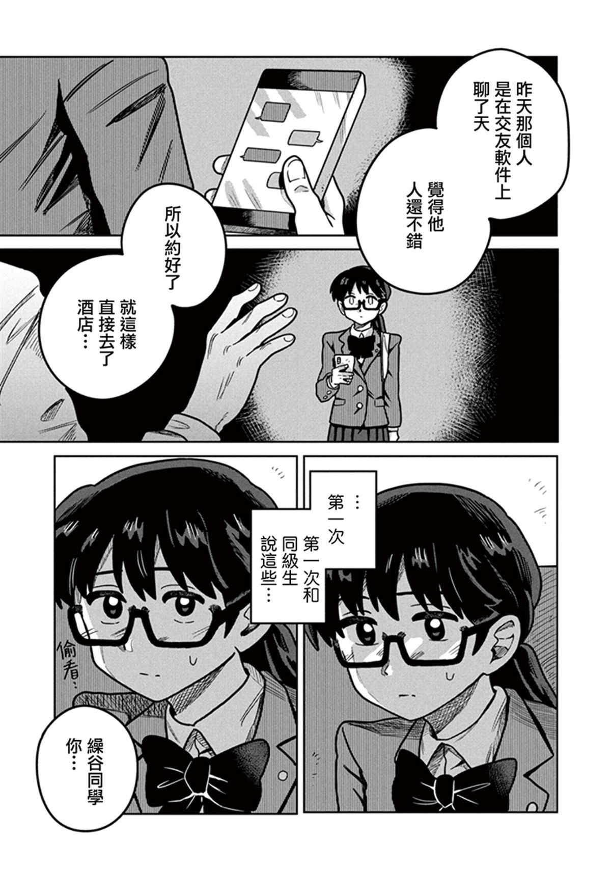 第7.2话