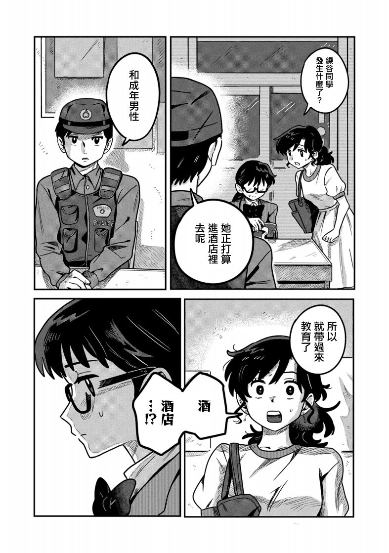第6.1话
