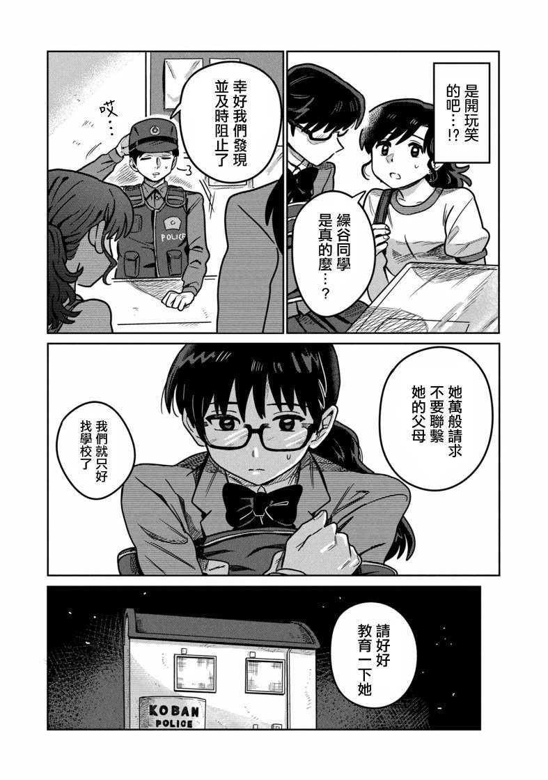 第6.1话