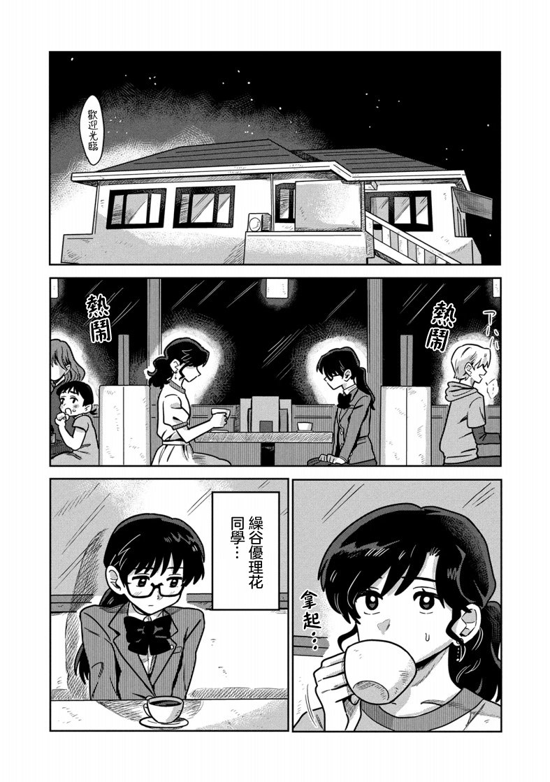 第6.1话