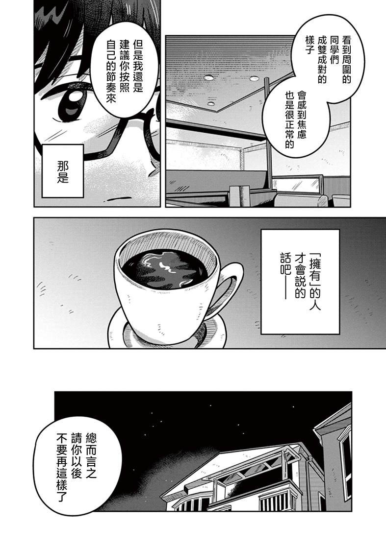 第6.2话
