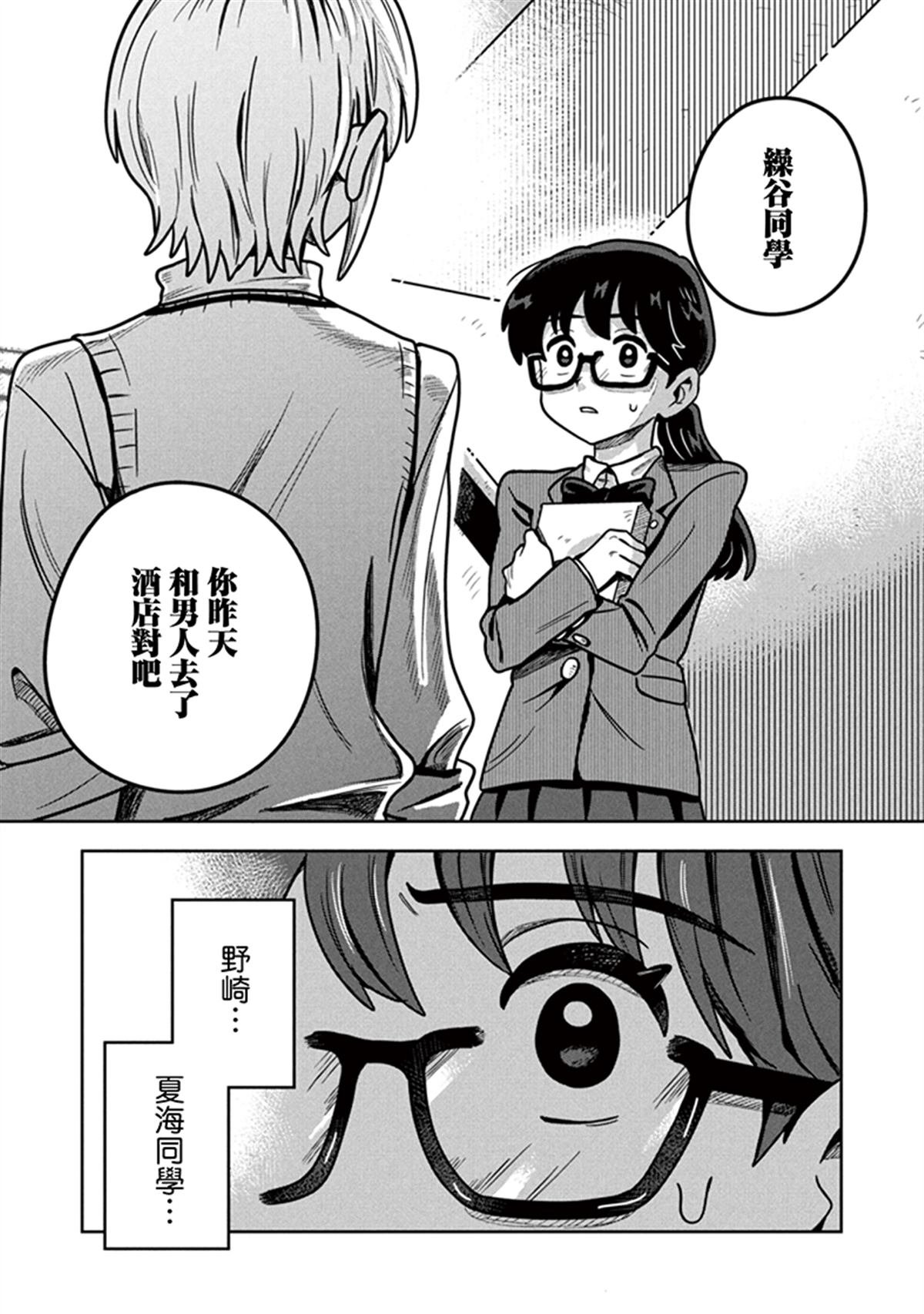 第7.1话