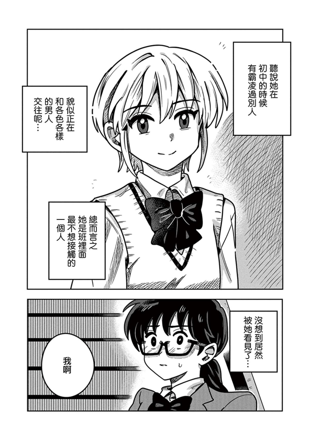 第7.1话