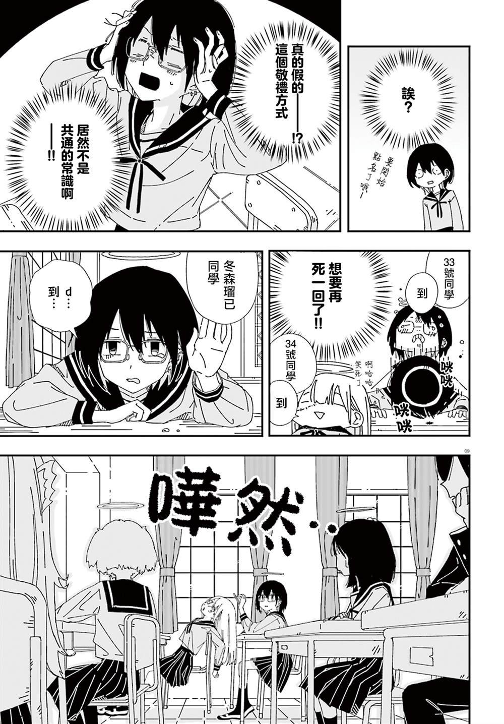 第2话
